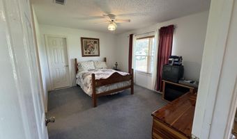 17387 Head Farm Rd, Andalusia, AL 36420