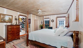 7167 Adolph Rd, Bailey, NC 27807