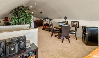 65550 78th St, Bend, OR 97703