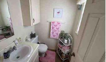 103 Diehl Ct, Boiling Springs, SC 29316