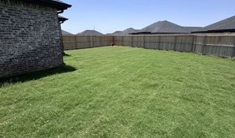 8142 Sawdust Trl, Abilene, TX 79602