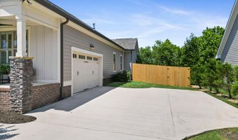 3528 Morning Dew Cv, Apison, TN 37302