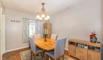 26 Cedar Ridge Dr, Alloway, NJ 07462