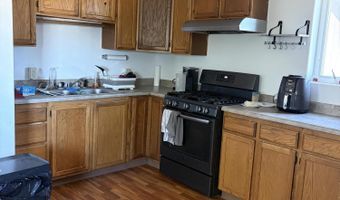 9332 Nengqerralria Dr, Bethel, AK 99559