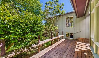 94 California Ave, Arcata, CA 95521