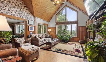 28 Mccoy Ct 4-5, Campton, NH 03223