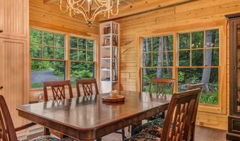 37 Parkhill Point Rd, Belgrade, ME 04917