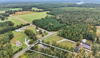 7015 Kingtown Rd NW, Ash, NC 28420