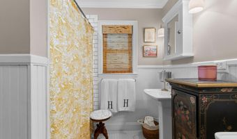 606 Maize St, Athens, AL 35611