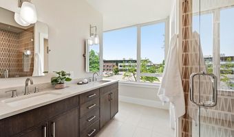 1633 17th A, Boulder, CO 80302