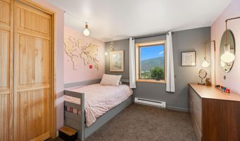 295 Upper Ranch Rd, Aspen, CO 81611