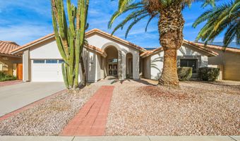 11130 W SIENO Pl, Avondale, AZ 85392