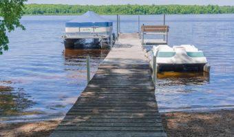 27578 Ross Lake Rd, Aitkin, MN 56431