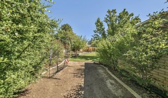 3233 Harvard Dr, Carson City, NV 89703