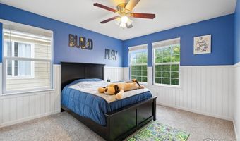 13266 Teller Lake Way, Broomfield, CO 80020