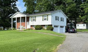51 Depot Hill Rd, Amenia, NY 12501