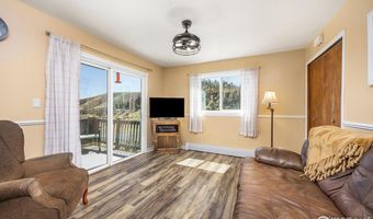 20232 Buckhorn Rd, Bellvue, CO 80512