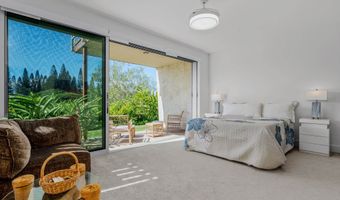 173 Holokahiki Ln 10B, Kihei, HI 96753