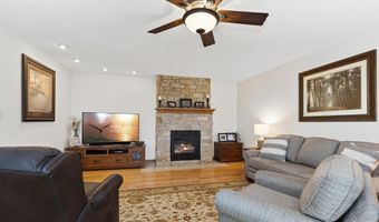 2871 16th Dr, Adams, WI 53910