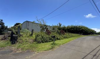 80 Alekanekelo Pl, Haiku, HI 96708