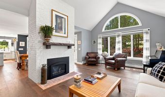 16 Eagle Ridge Rd 1, Center Harbor, NH 03226