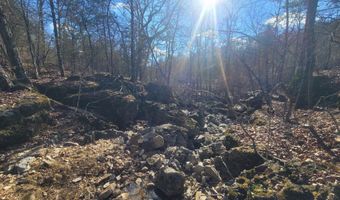 Hickory Flats Road, Ava, MO 65608