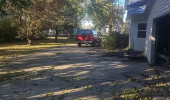 413 Vine St, Albert City, IA 50510