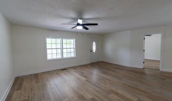 6910 10TH Ave, Altoona, AL 35952