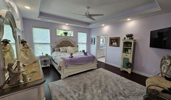 117 Osage Trl, Boonville, MO 65233