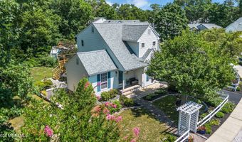 16 Shelli Ter, Barnegat, NJ 08005