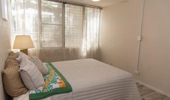 111 KAHULUI BEACH Rd A121, Kahului, HI 96732