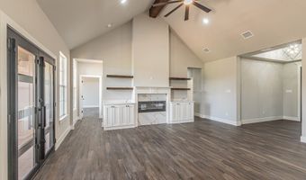 2701 County Road 405, Alvarado, TX 76009