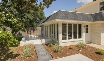 11013 Blue Sage Rd, Oklahoma City, OK 73120
