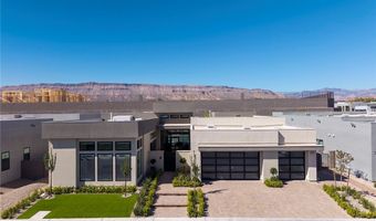 4803 Verde Bloom St, Las Vegas, NV 89135