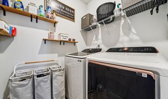 243 BELLEVUE Cir, Aylett, VA 23009