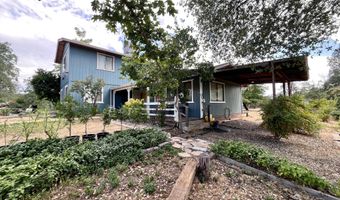 5778 Heavenly Valley Ln, Anderson, CA 96007