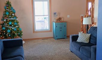 304 S Locust St, Arcanum, OH 45304