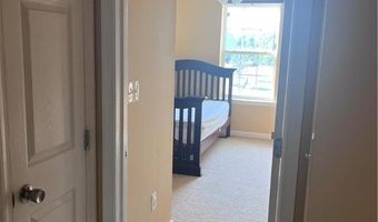 5157 Dogwood Trl, Allentown, PA 18104