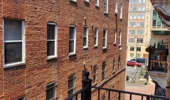 1401 COLUMBIA Rd NW 307, Washington, DC 20009