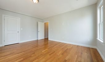 353-357 Adams St R, Boston, MA 02122