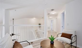 696 SEABROOK Ct 202, Altamonte Springs, FL 32714