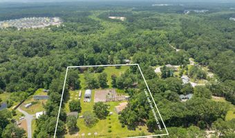 16 Pritchard Farms Ct, Bluffton, SC 29910