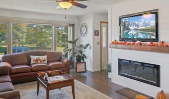 12927 Ironwood Dr, Aberdeen, SD 57401