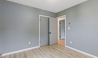 62 Fletcher Rd, Auburn, ME 04210