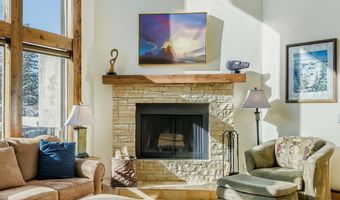 142 Eagle Dr C-8, Avon, CO 81620