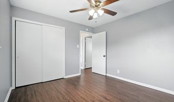 1522 W Palm, Aransas Pass, TX 78336