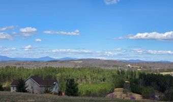 Skyline Road, Appomattox, VA 24522