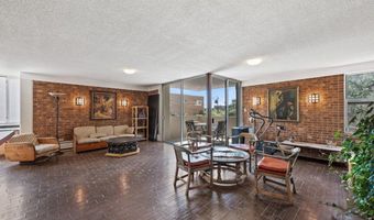 850 20th St 202, Boulder, CO 80302