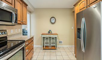 1925 Norway Rd, Ann Arbor, MI 48104