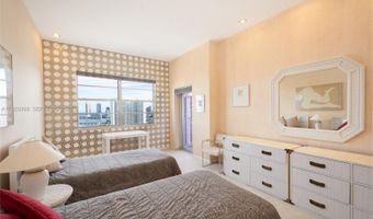 2851 NE 183rd St 2211 E, Aventura, FL 33160